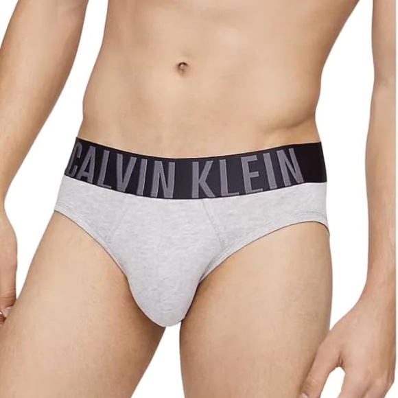 Calvin Klein Underwear Other - Calvin Klein Intense Power Hip Brief XS